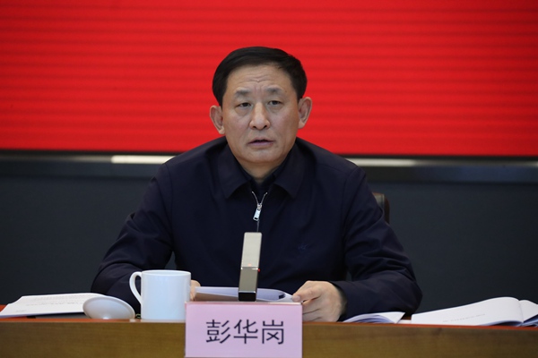 翁杰明、國資、國企、央企、國資委、副主任、企業(yè)改革、新聞宣傳