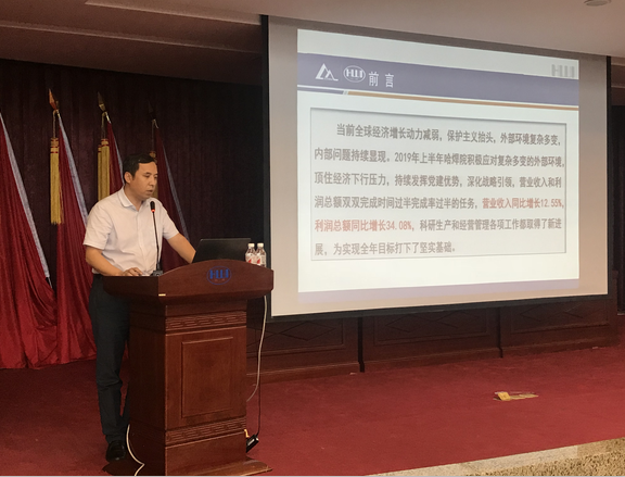 ./app/Addon ./app/Addon