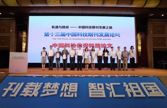 ./app/Addon 7 (1).jpg