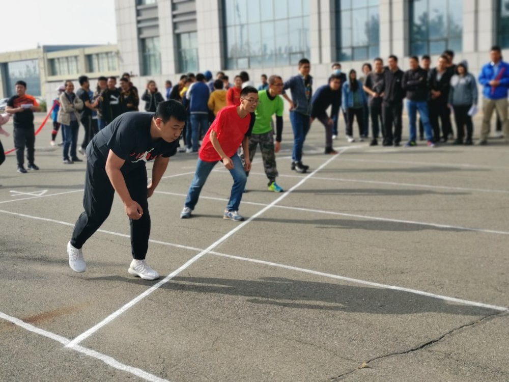 1601455324573877.jpg 1.jpg