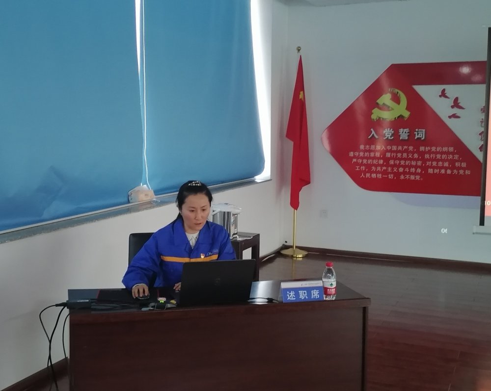 1611059942501707.jpg 4.jpg