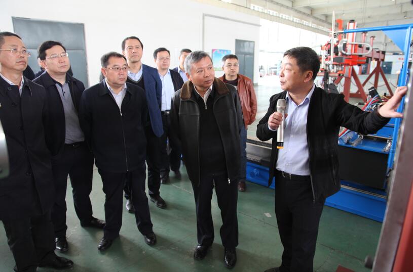 ./app/Addon ./app/Addon