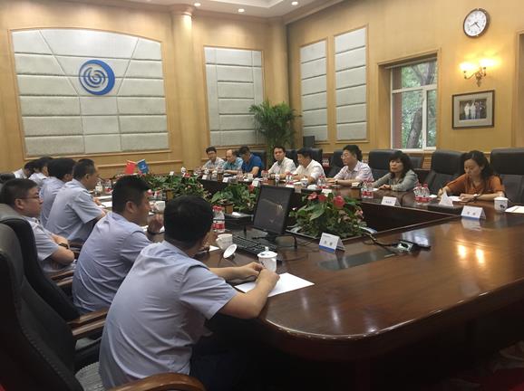 ./app/Addon ./app/Addon