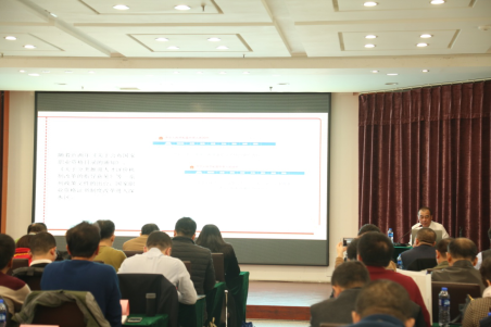 ./app/Addon ./app/Addon