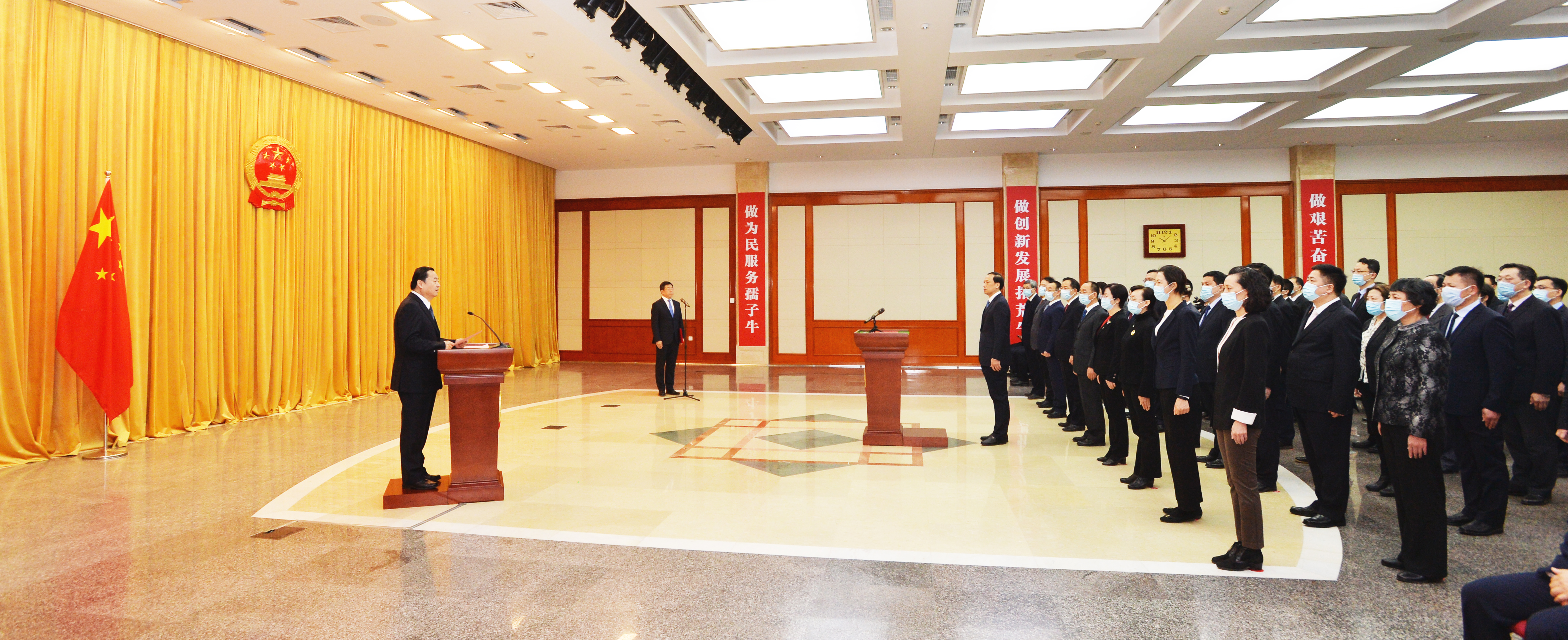 郝鵬、國資、央企、國資委、書記、主任、國企、企業(yè)改革