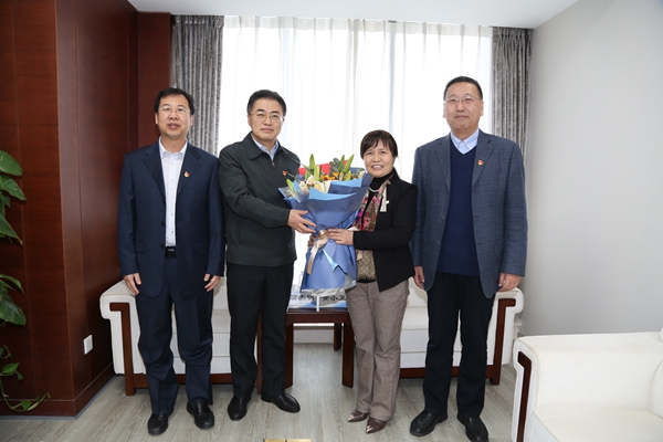 郝鵬、國資、央企、國資委、書記、主任、國企、企業(yè)改革