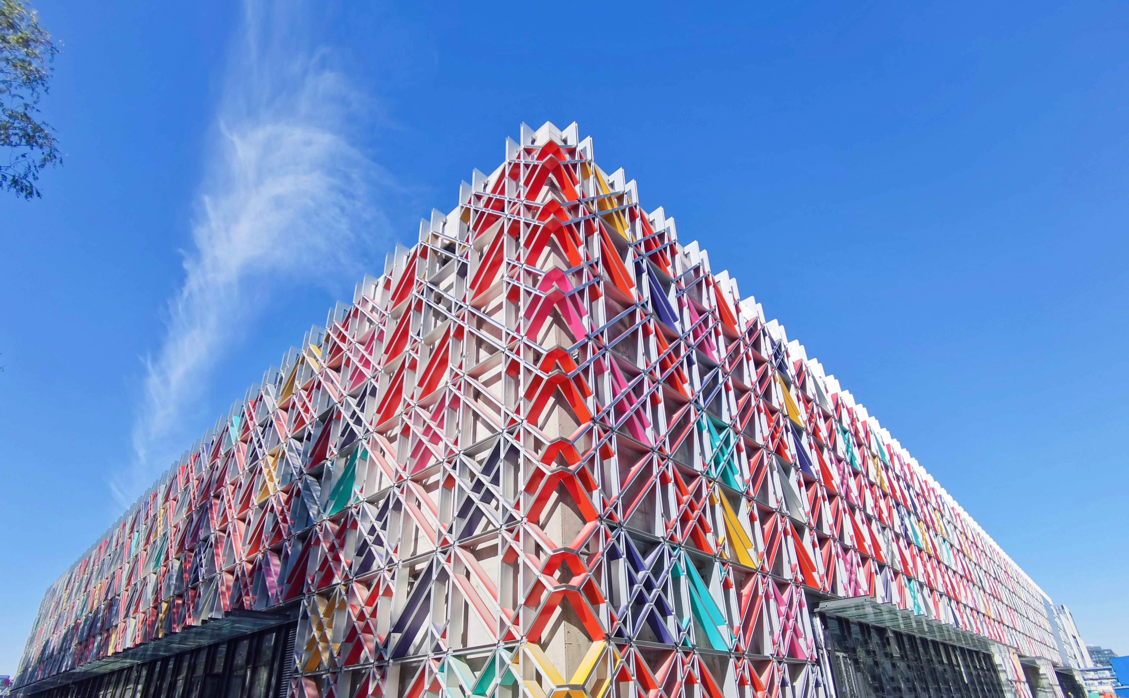 郝鵬、國資、央企、國資委、書記、主任、國企、企業(yè)改革