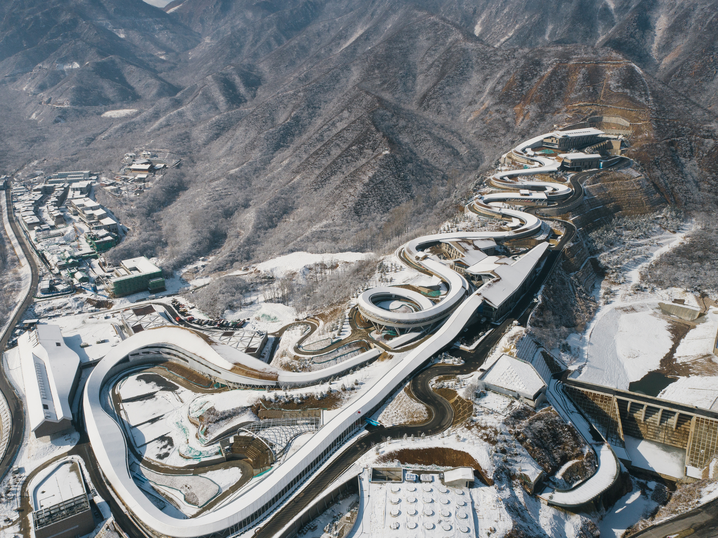 郝鵬、國資、央企、國資委、書記、主任、國企、企業(yè)改革