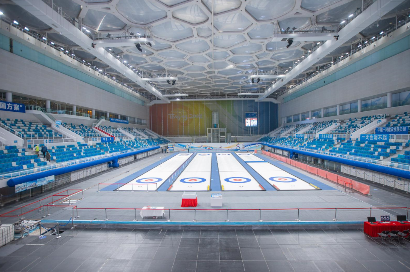 郝鵬、國資、央企、國資委、書記、主任、國企、企業(yè)改革