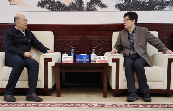 郝鵬、國資、央企、國資委、書記、主任、國企、企業(yè)改革