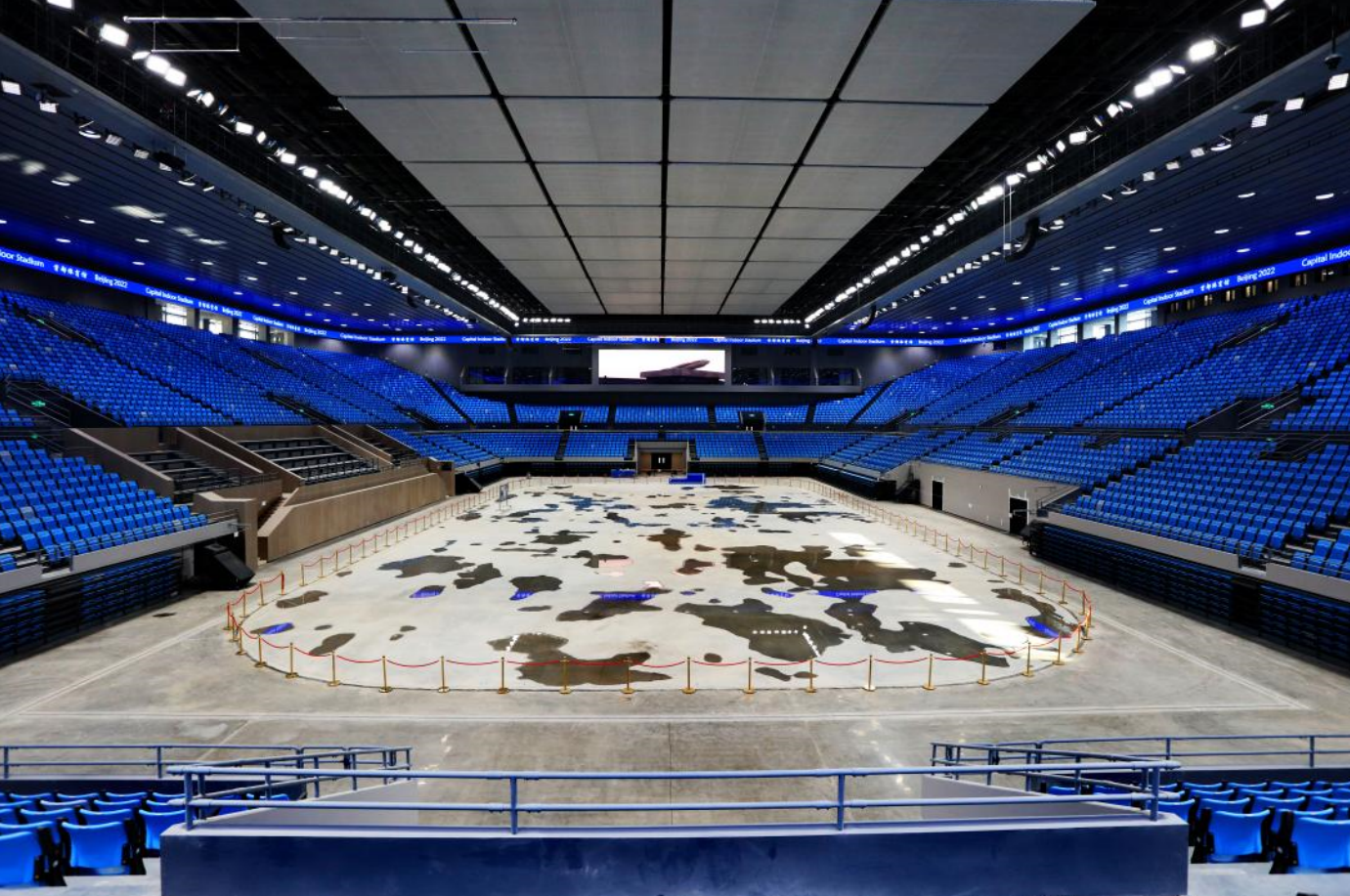 郝鵬、國資、央企、國資委、書記、主任、國企、企業(yè)改革