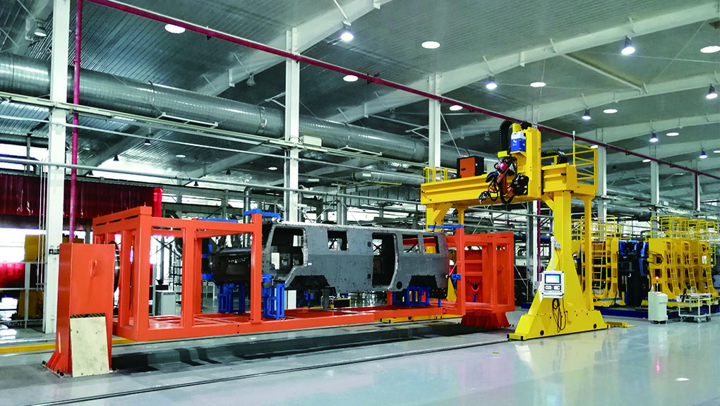 專(zhuān)用車(chē)輛柔性化龍門(mén)機(jī)器人焊接線.jpg