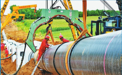 油氣.png 油氣.png