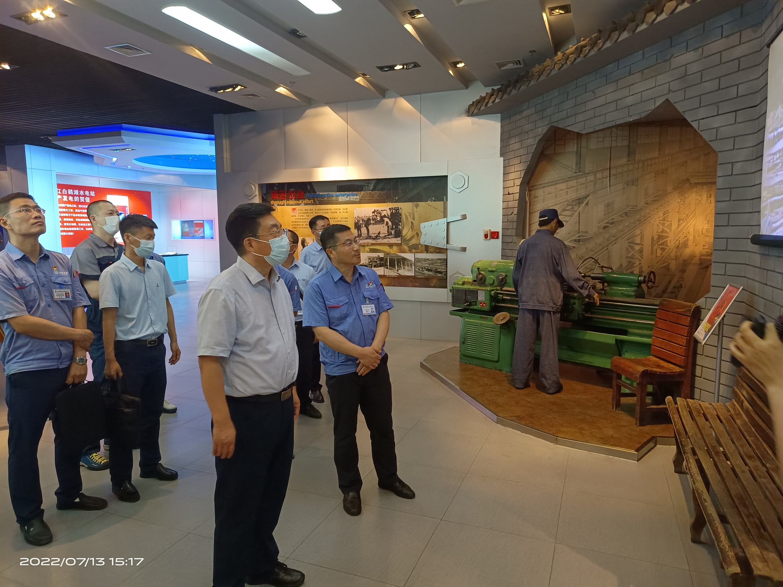 微信圖片_20220717115018.jpg 微信圖片_20220717115018.jpg