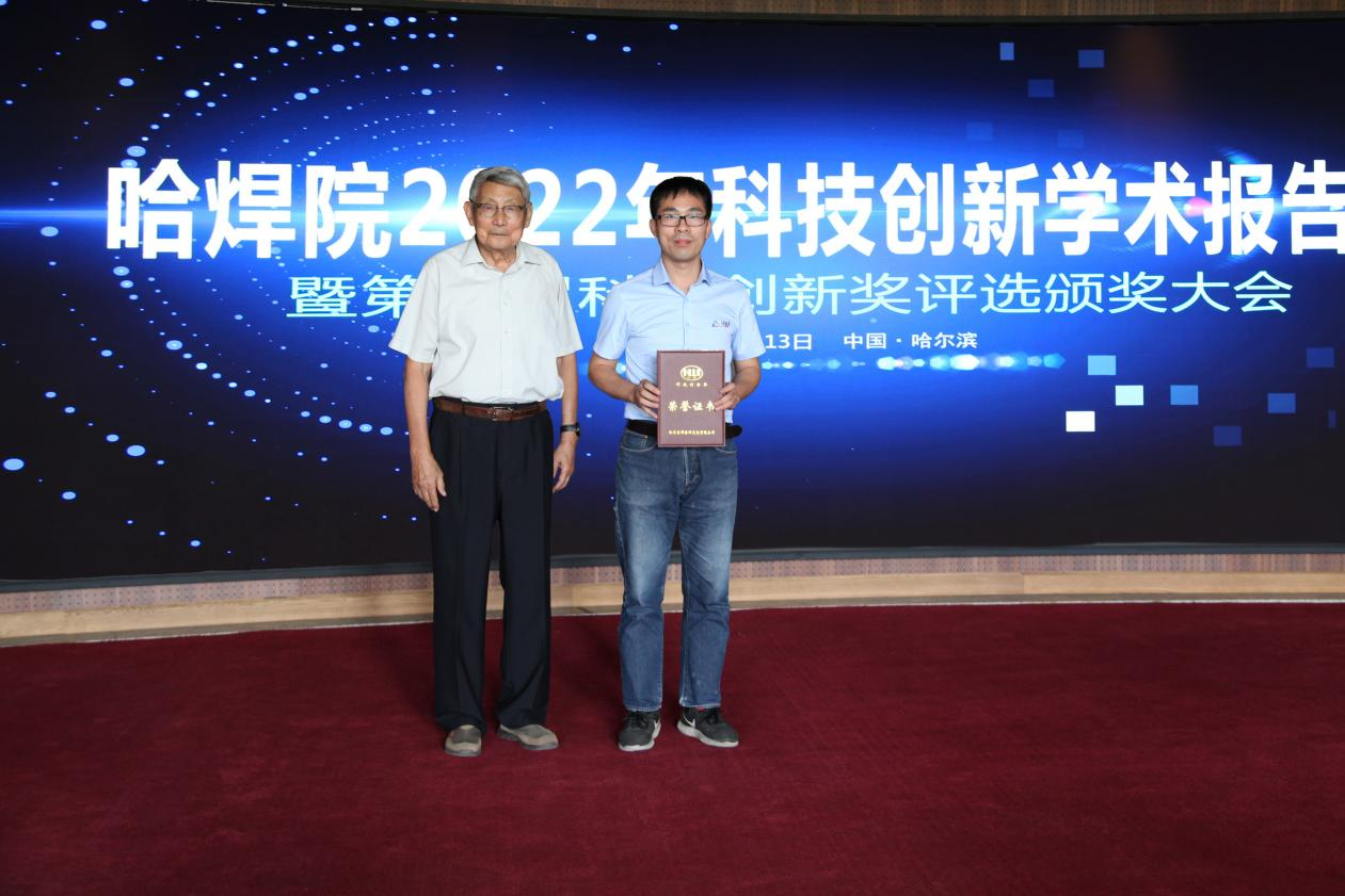 圖片3.png 圖片3.png