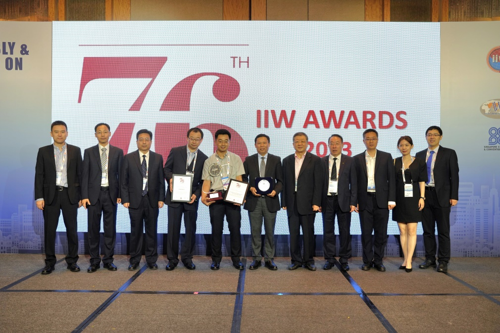 圖片 2.png 圖片 2.png