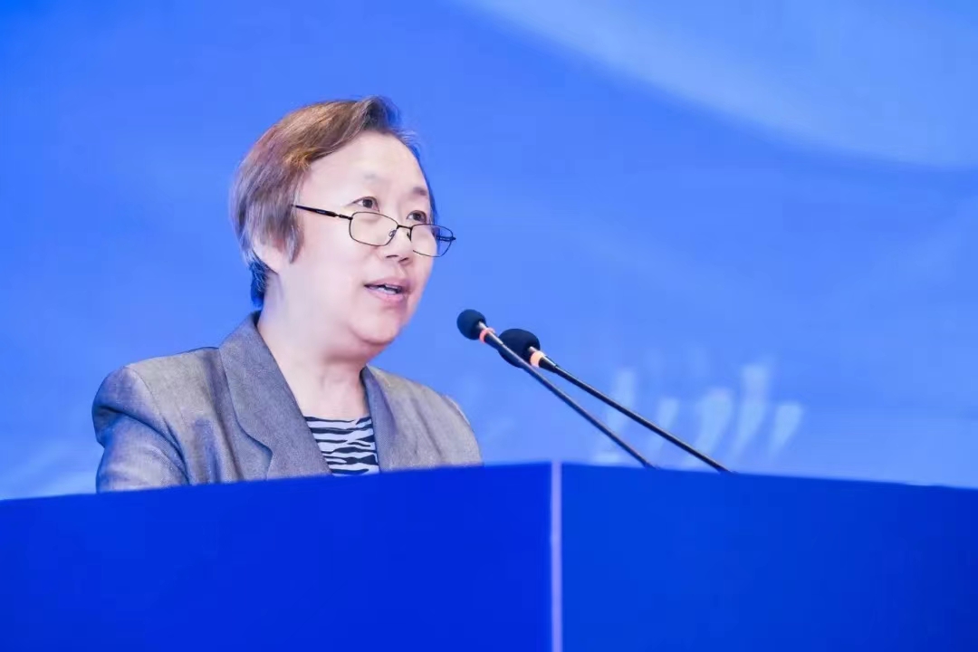 左曉衛(wèi)副秘書(shū)長(zhǎng)致辭.jpg 左曉衛(wèi)副秘書(shū)長(zhǎng)致辭.jpg