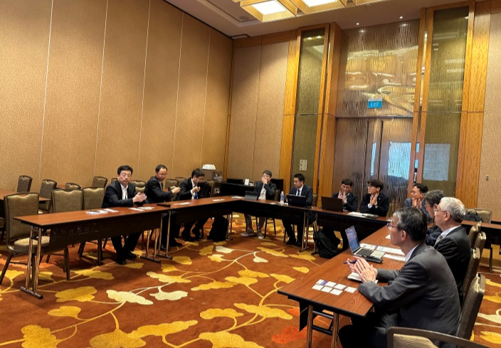 圖片 3.png 圖片 3.png