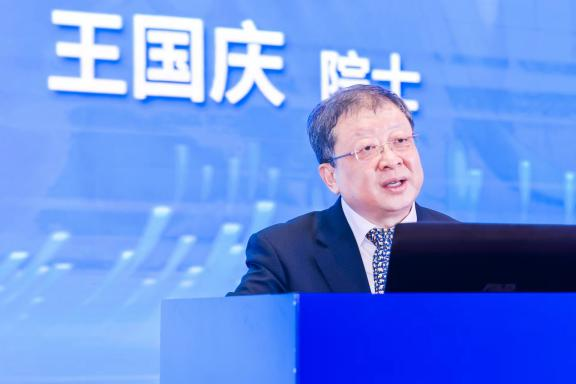 圖片 12.png 圖片 12.png