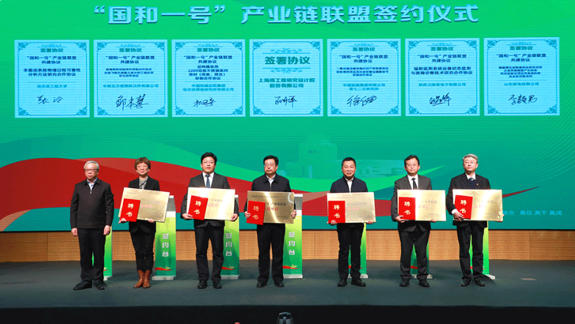 圖片 1.png 圖片 1.png