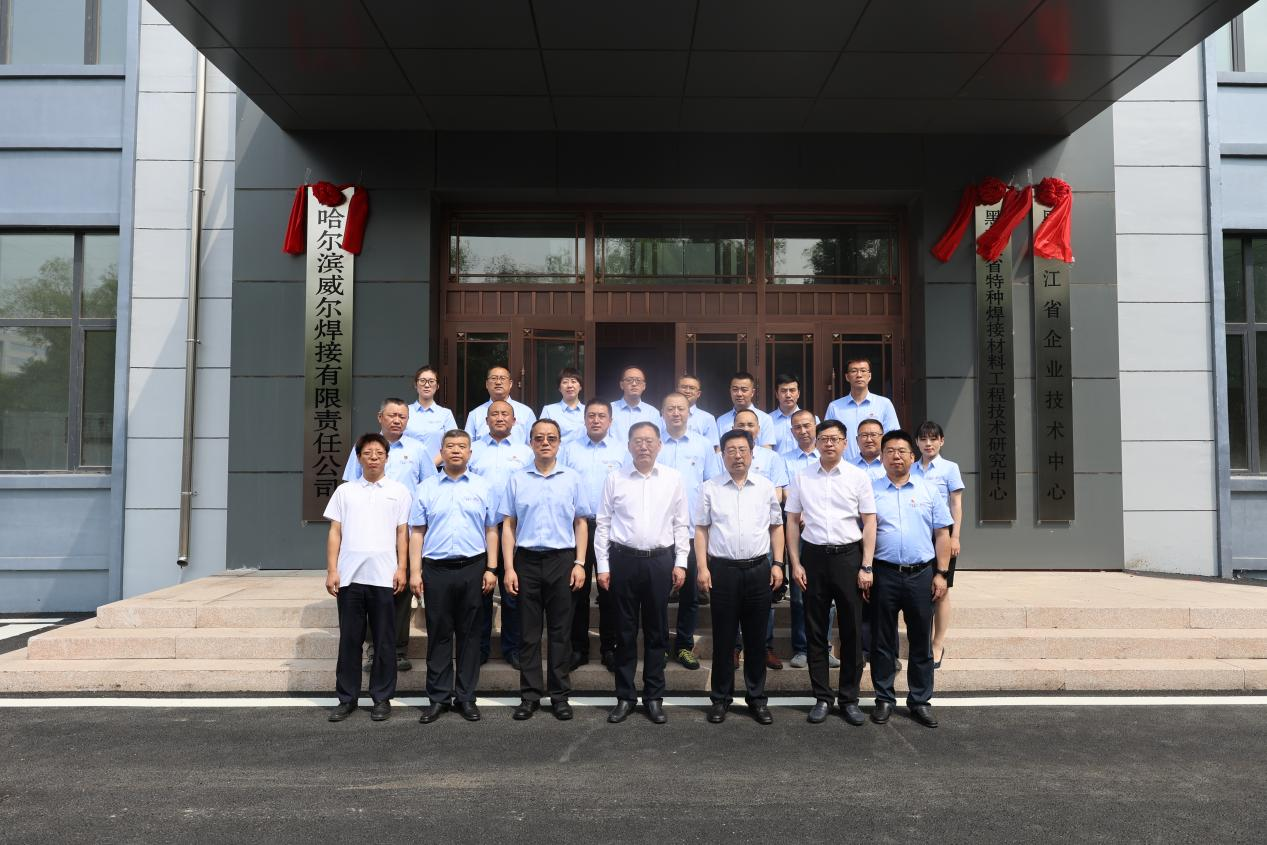 圖片 4.png 圖片 4.png