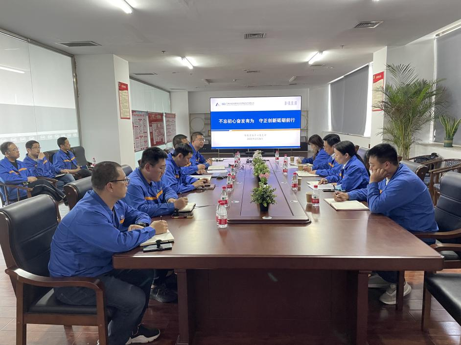 圖片 1.png 圖片 1.png