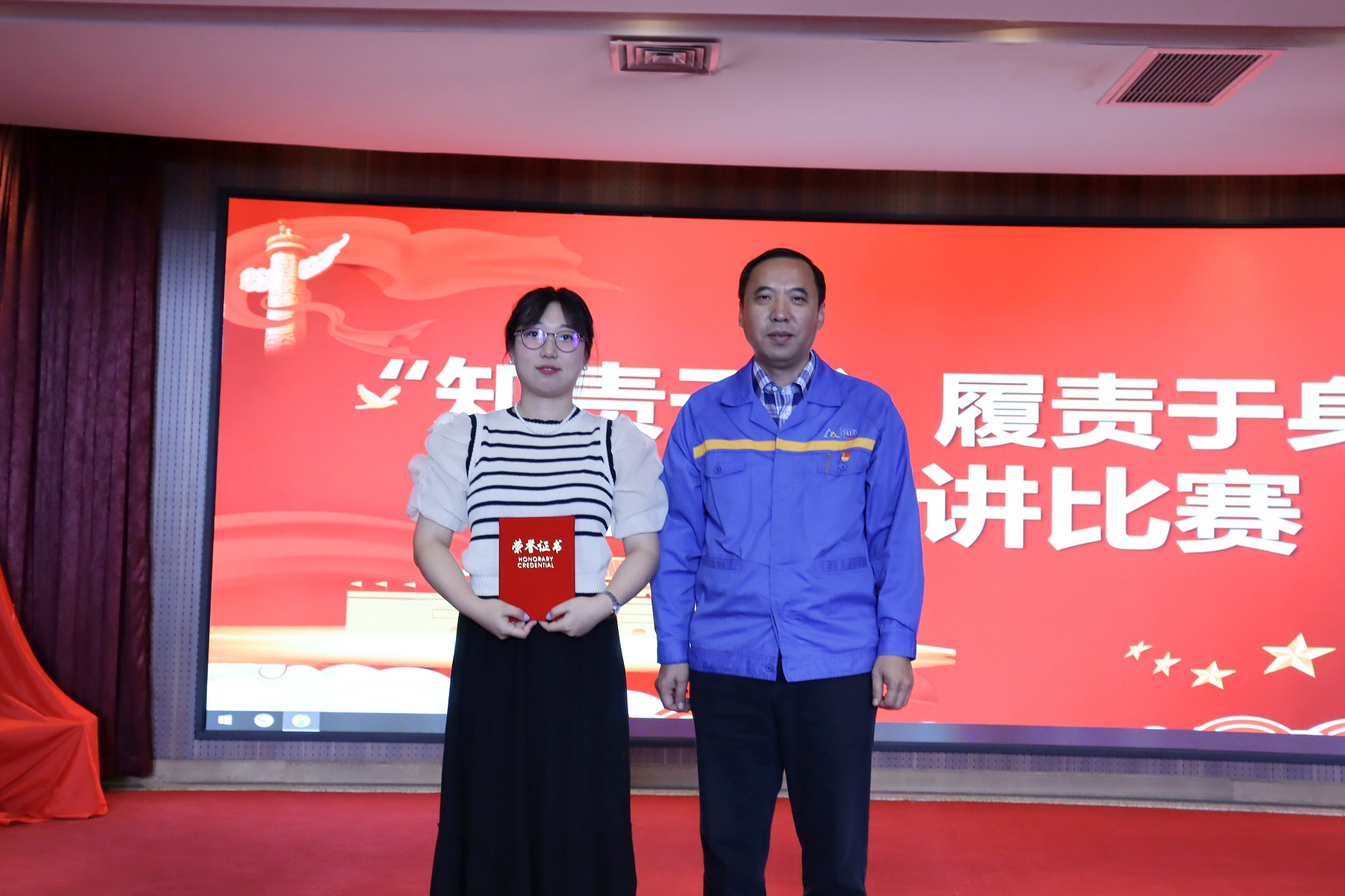 圖片 2.jpg 圖片 2.jpg