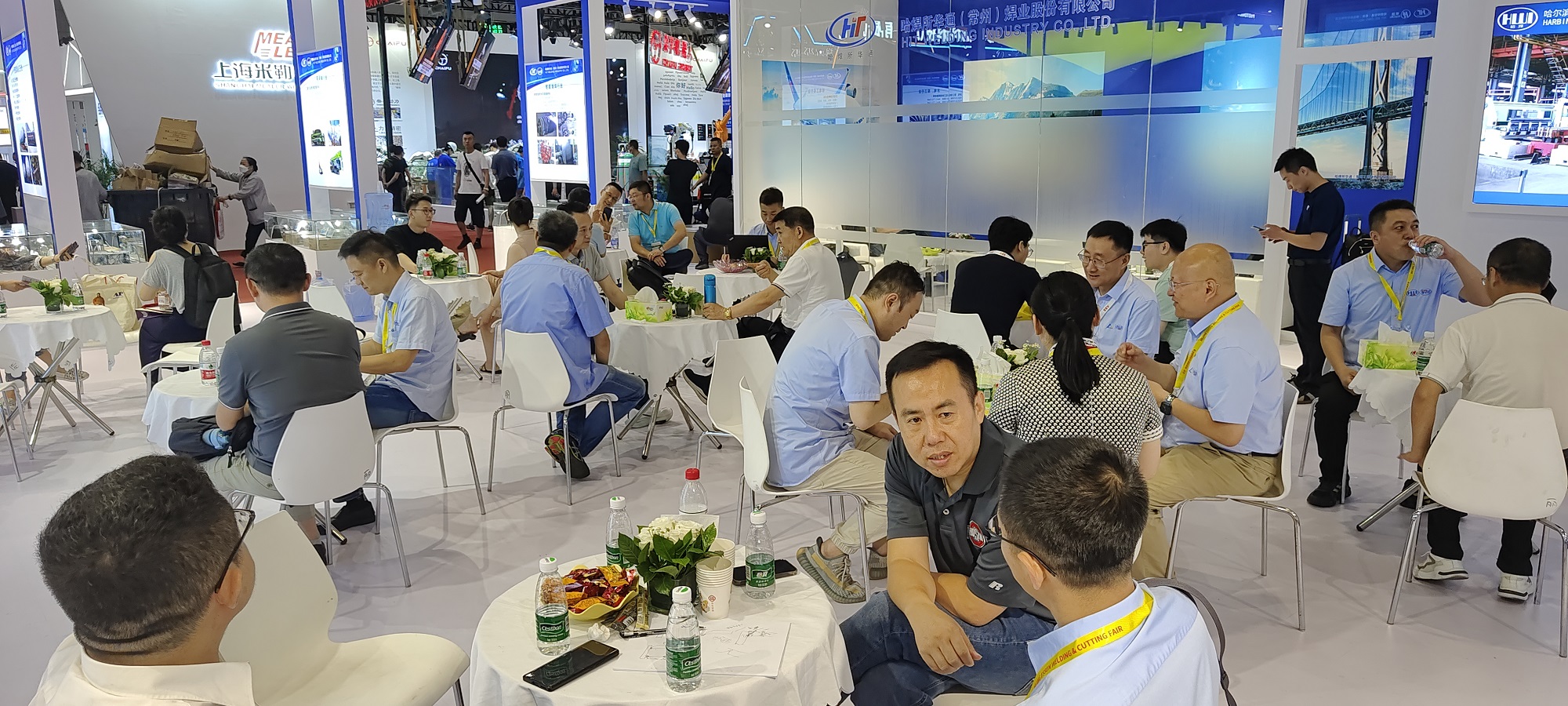 圖片 5.jpg 圖片 5.jpg