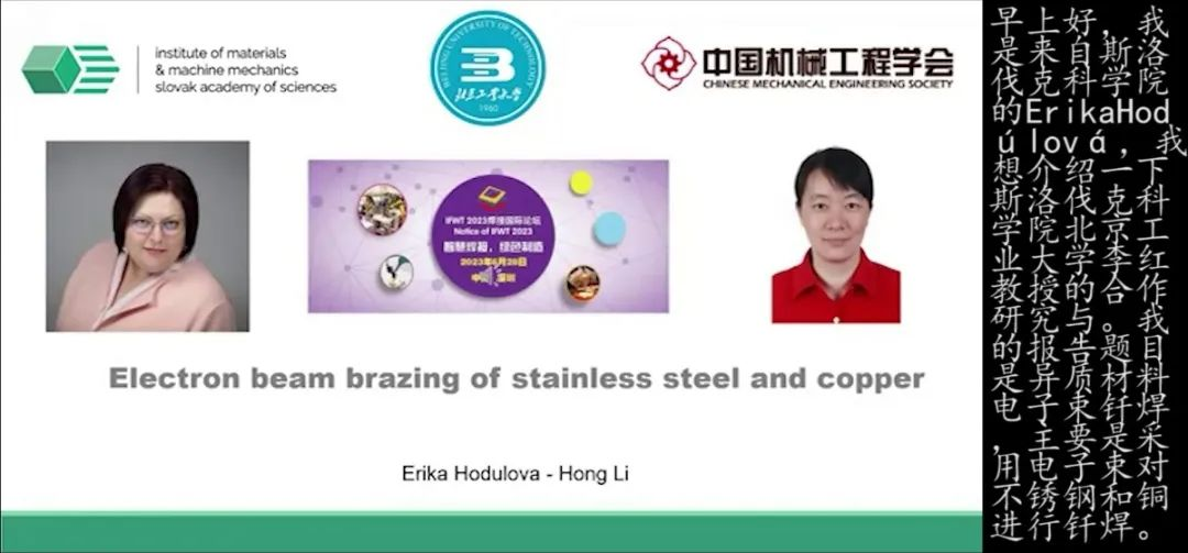 圖片 16.png 圖片 16.png