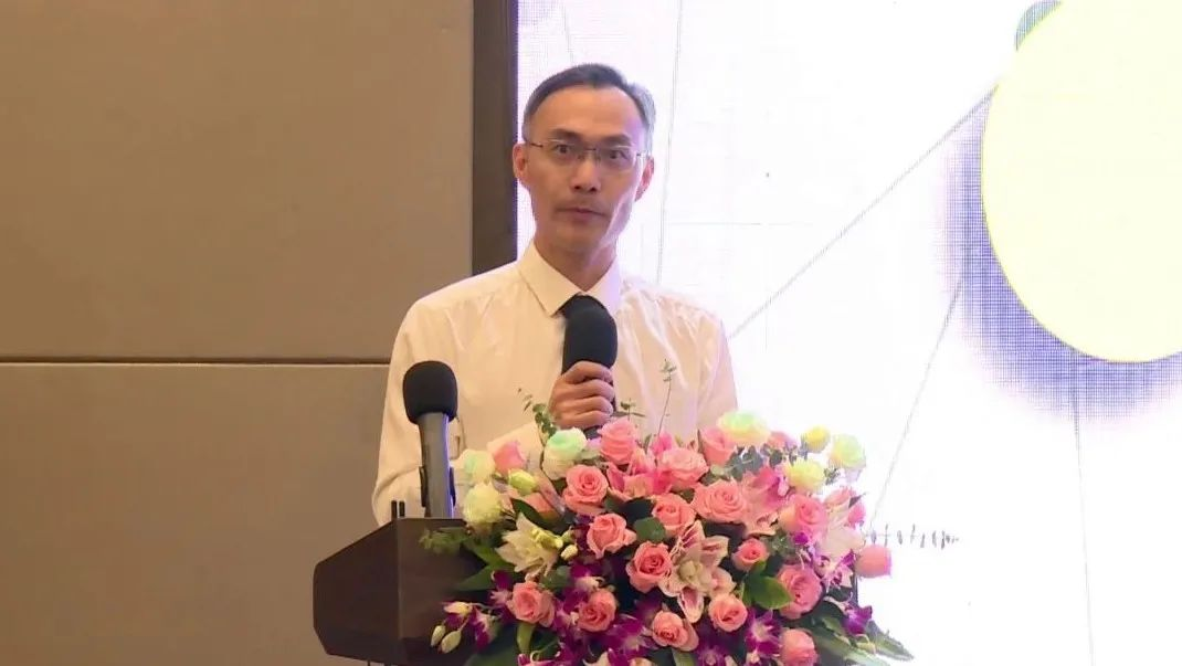 圖片 12.png 圖片 12.png