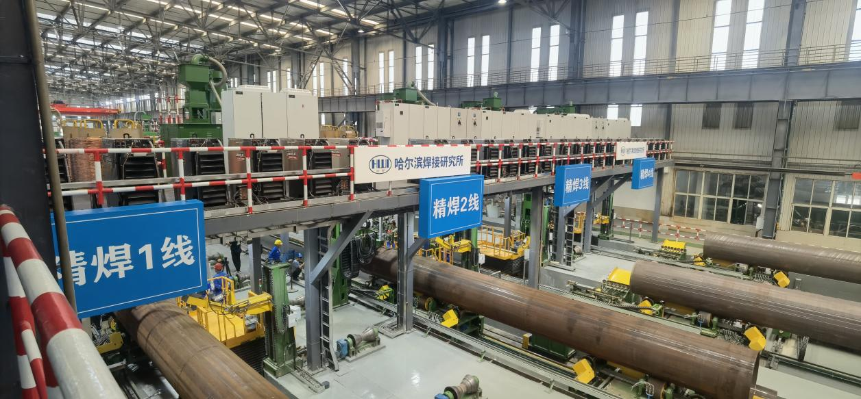 圖片 3.png 圖片 3.png