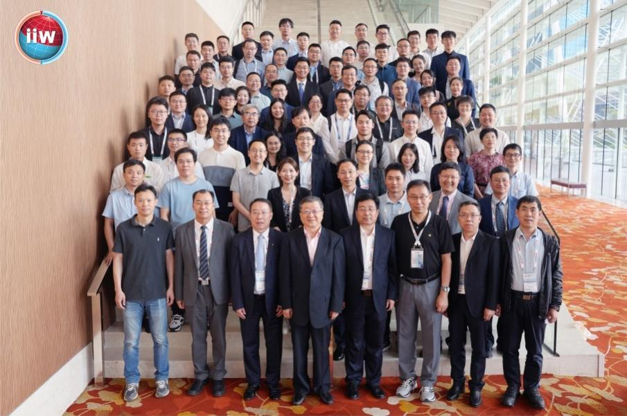 圖片 3.png 圖片 3.png