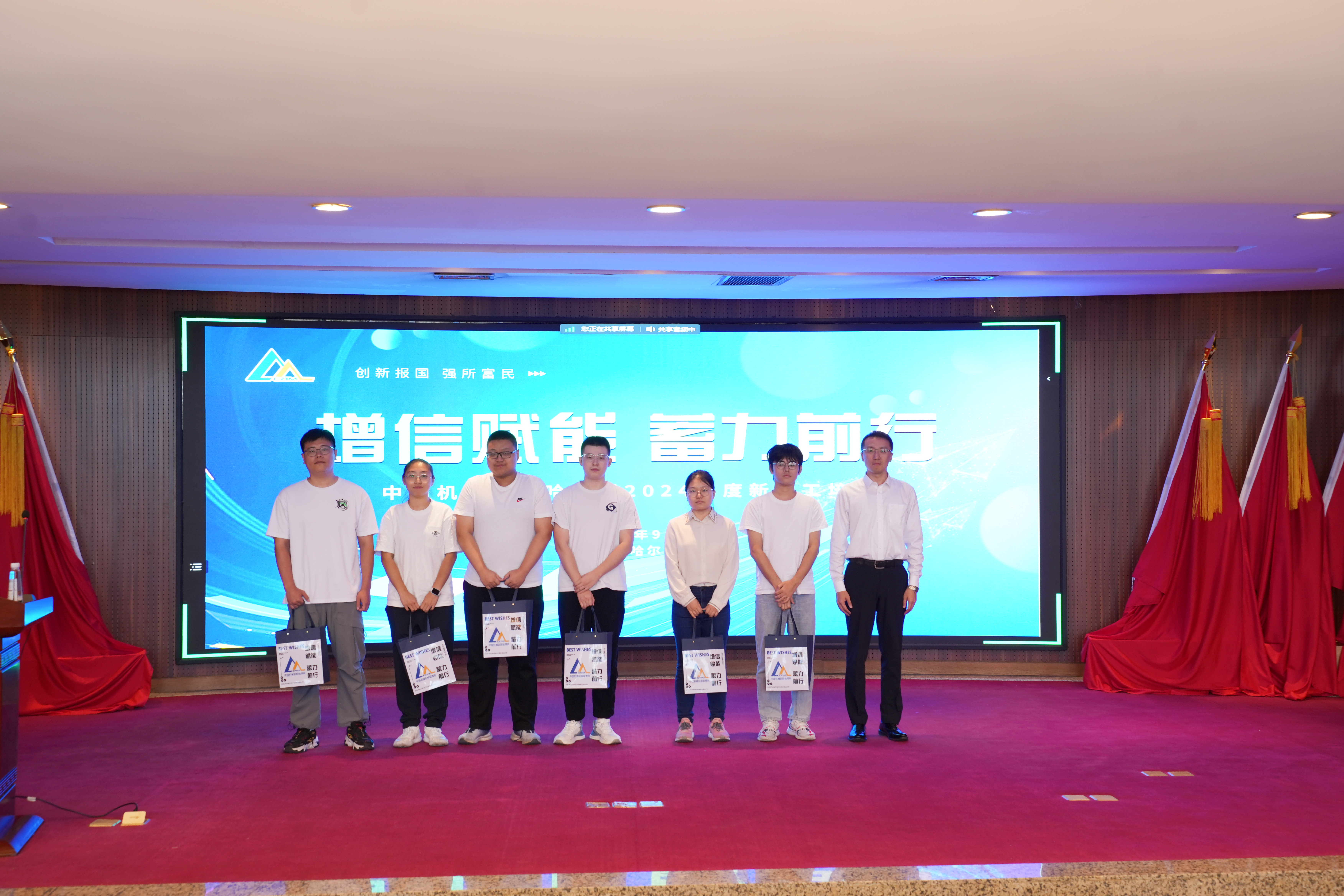 圖片 5.png 圖片 5.png