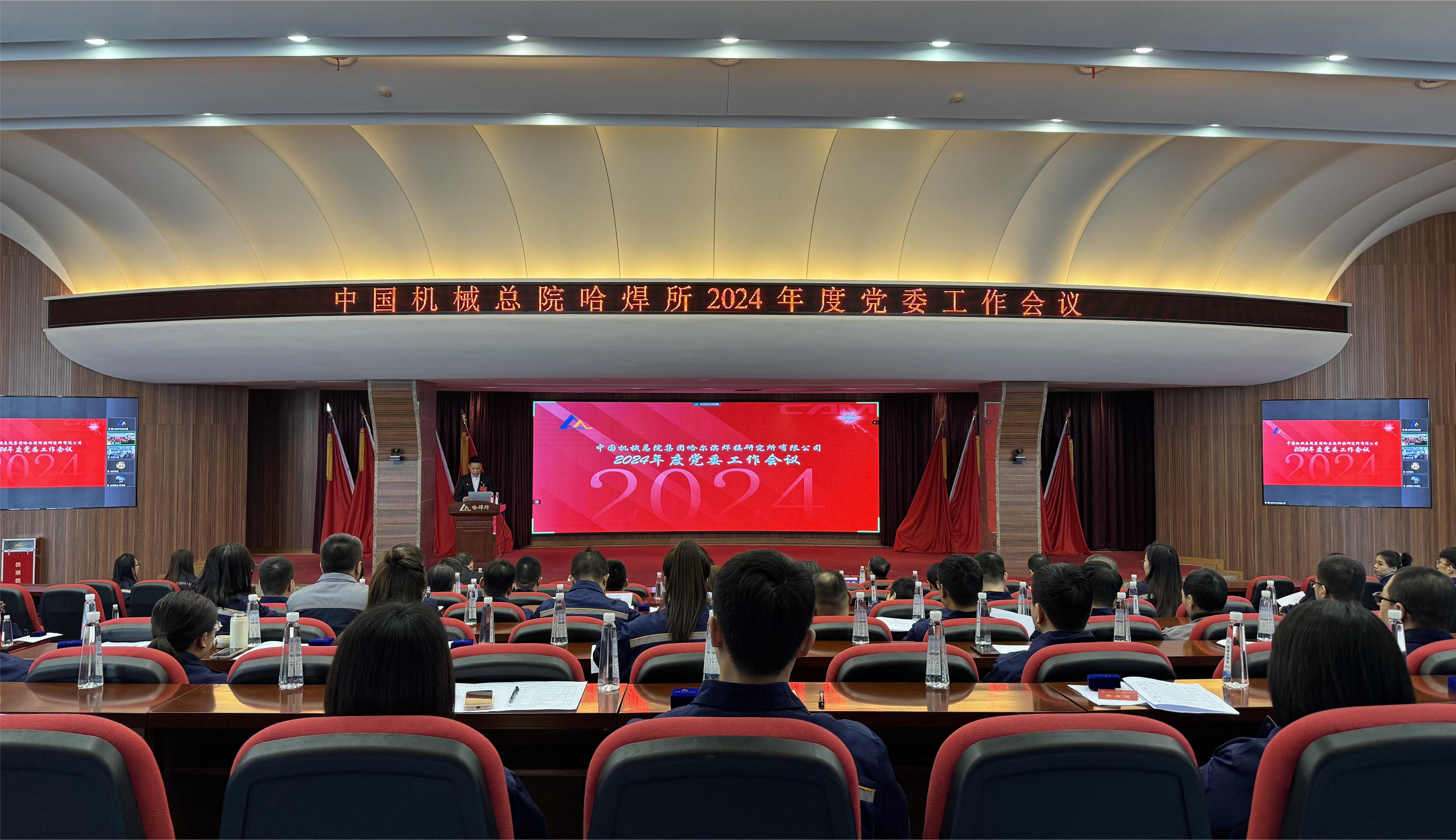 882ee9518c56f0afe7d874e904e9b1a.jpg 882ee9518c56f0afe7d874e904e9b1a.jpg