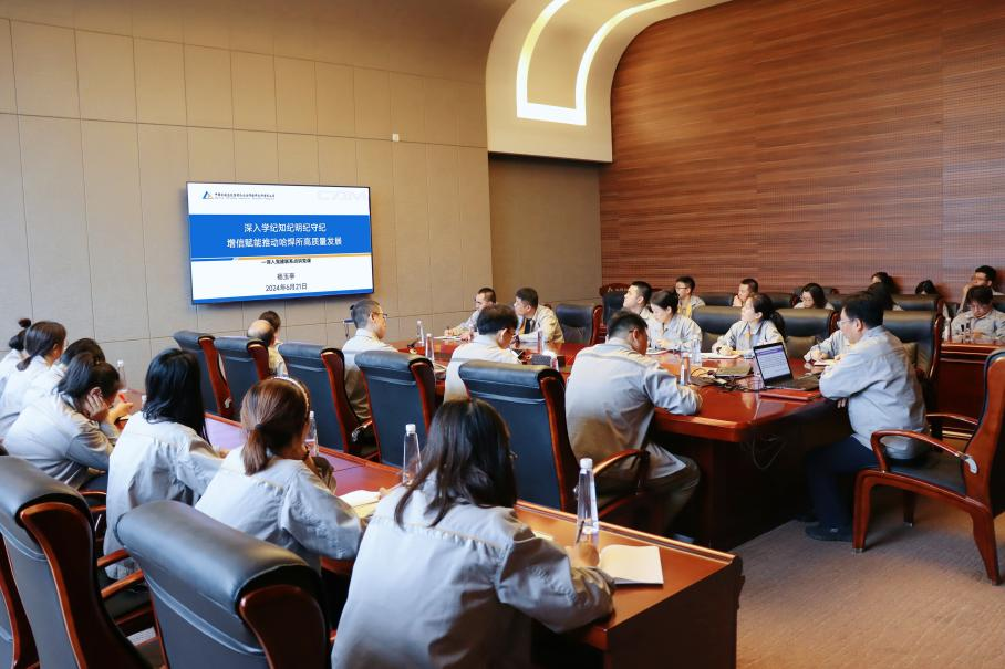 圖片 1.png 圖片 1.png