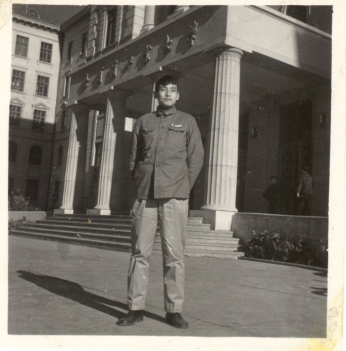 圖片 5.png 圖片 5.png