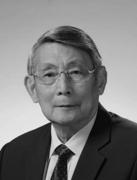 林尚揚(yáng).jpg 林尚揚(yáng).jpg