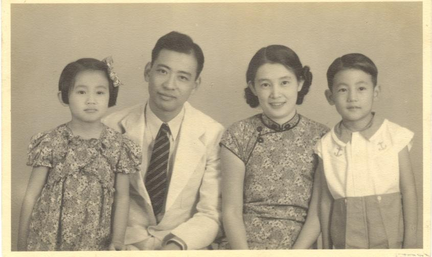 圖片 3.png 圖片 3.png