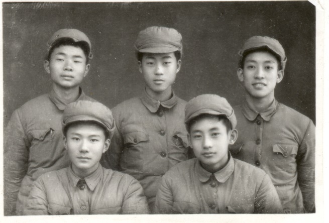 圖片 4.png 圖片 4.png