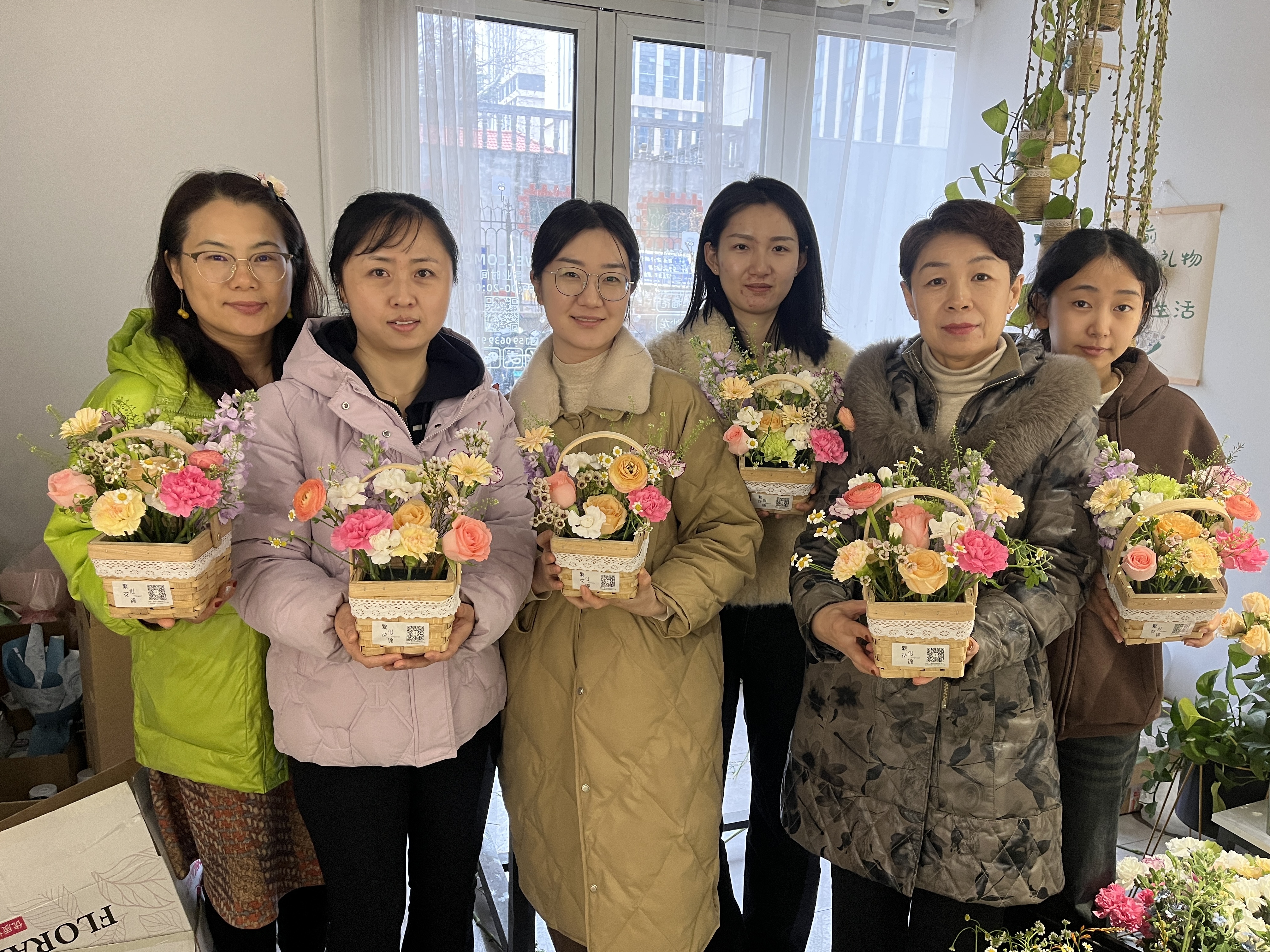 國創(chuàng).jpg 國創(chuàng).jpg