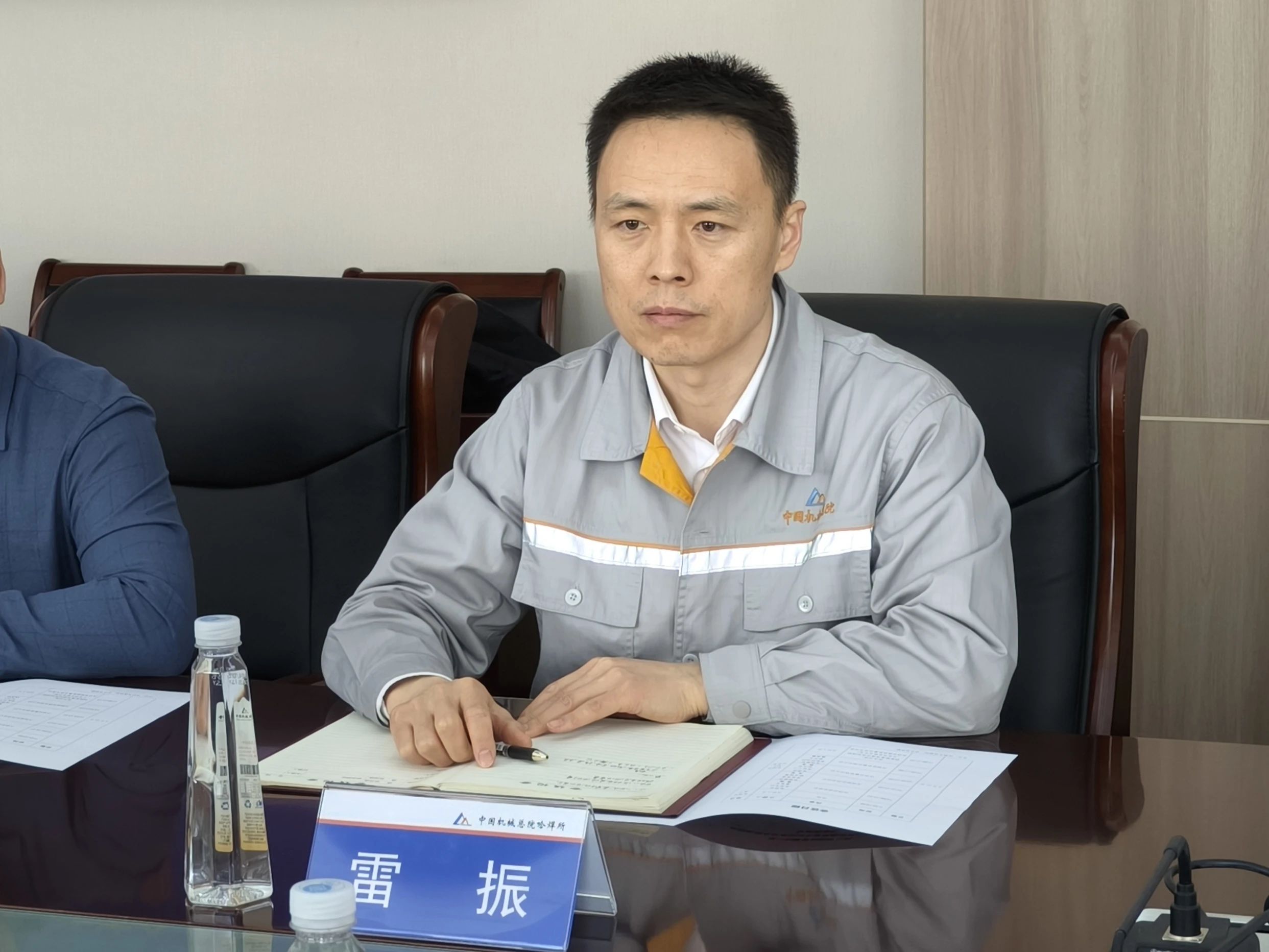 9333d2cd54eb1f239f40ec70df46067a.jpg 9333d2cd54eb1f239f40ec70df46067a.jpg