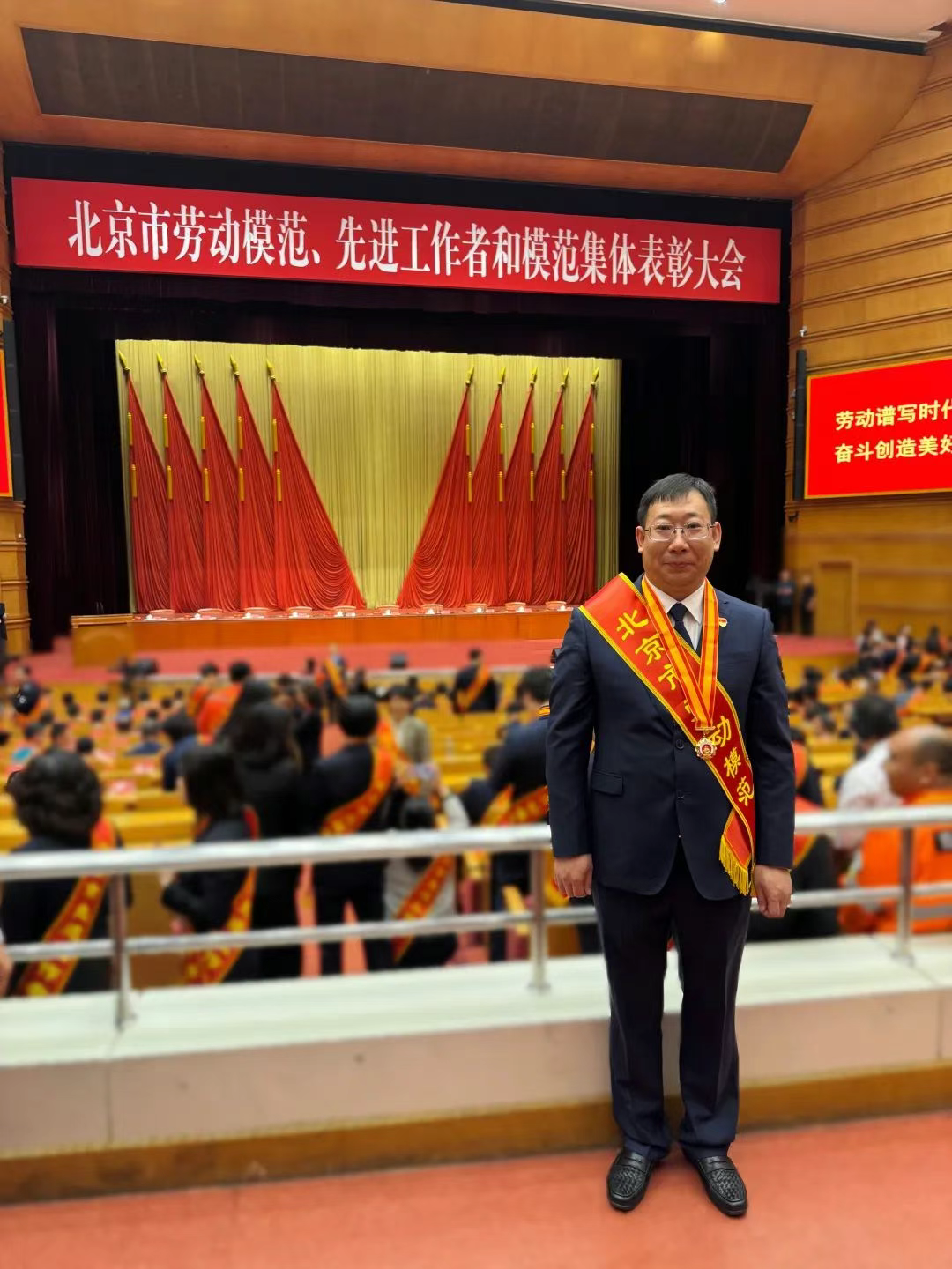 d12315a6f15259fd3dd98a8489065ed.png d12315a6f15259fd3dd98a8489065ed.png